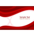 Abstract vector image