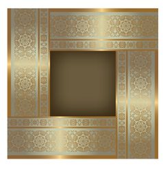 Grey333 vector image