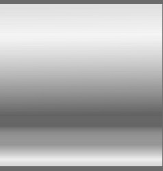 New texture vector image