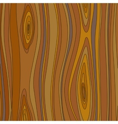 Wood background design texture wooden pattern oak Wood background design texture wooden pattern oak vector image