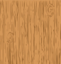 Wood texture vector image