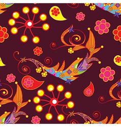Print Print vector image