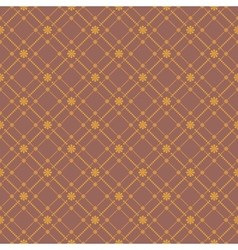 Floral Pattern vector image