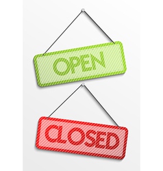 Do not open until 25 december label or price tag Vector Image