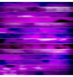 Abstract of wood texture background vector image