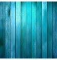 Abstract of wood texture background vector image