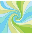 Abstract background stylish vector image