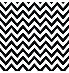 ZIG ZAG PATTERN vector image