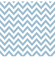 ZIG ZAG PATTERN vector image