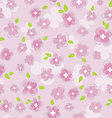 Seamless vector image