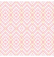 Ethnic modern geometric seamless pattern ornament Ethnic modern geometric seamless pattern ornament vector image