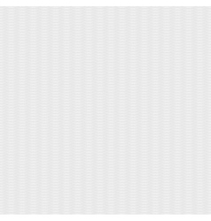 Paper Texture vector image