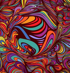 Abstract Background vector image