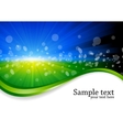 Background vector image