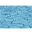 Japan pattern vector image
