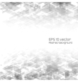 Abstract background vector image