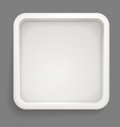 Block vector image