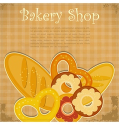 deer lollipop cover template pdf 19 candy shop yellow vector image by elfivetrov image deer lollipop cover template pdf 19 candy shop yellow vector image by elfivetrov image