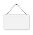 Open sign vector image