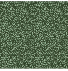 Seamless background vector image