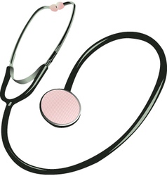 Medical tools vector image