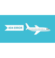 404 error vector image