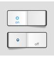 Switch vector image