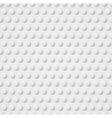 Medical background vector image