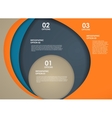 INFOGRAPHICS design elements vector image