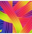 Abstract Background vector image