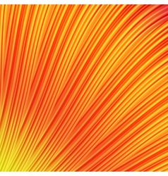 Abstract Background vector image