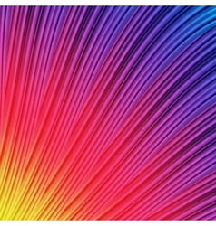 Abstract Background vector image