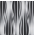 Abstract Background vector image