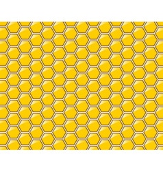 Geometric pattern Royalty Free Vector Image - VectorStock