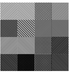 Abstract background vector image