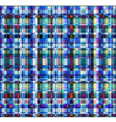 Abstract background vector image