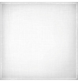 Template for vintage design vector image
