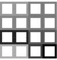 Abstract background vector image