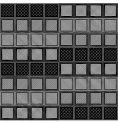 Abstract background vector image