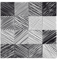 Abstract background vector image