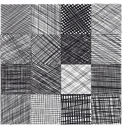 Abstract background vector image