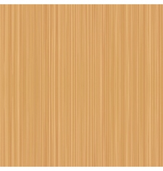 Wooden texture vector image