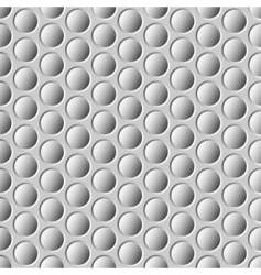 Seamless pattern Seamless pattern vector image