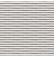 Abstract Horizontal Stripes Seamless Texture vector image