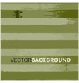 Grunge background with space for your text vector image