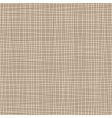 Abstract woven backaground vector image