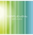 Abstract vector image