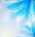 Background vector image