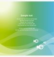Background vector image