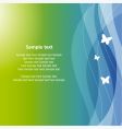 Background vector image